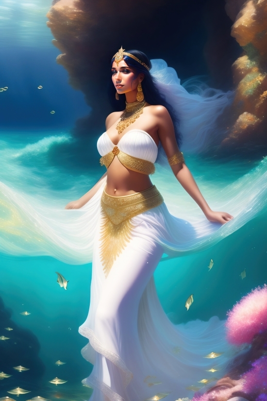 Open Ai Api, Bikini, Swimsuit, Clothing, Sexy, Garment