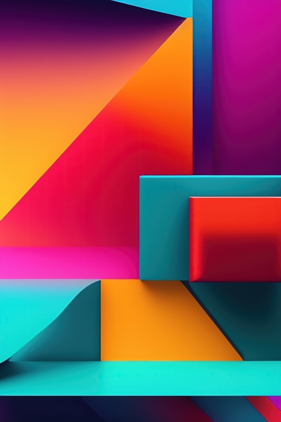 Artificial Intelligence Drawing Generator, Design, Art, Wallpaper, Graphic, Pattern