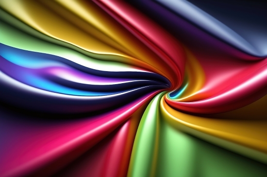 Topaz Ai Gigapixel, Plasma, Wallpaper, Art, Digital, Design