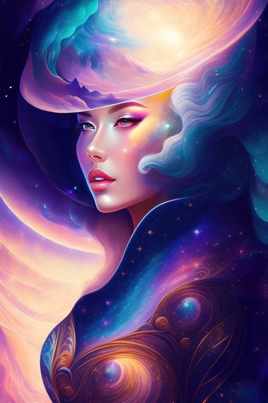 High Quality Artworks (4960)