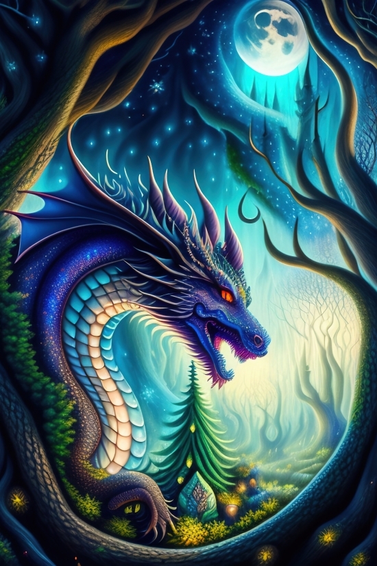 Wallpaper, Stock Photo, Stock Image, Illustration