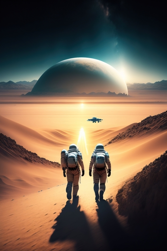 Wallpaper, Stock Photo, Stock Image, Illustration