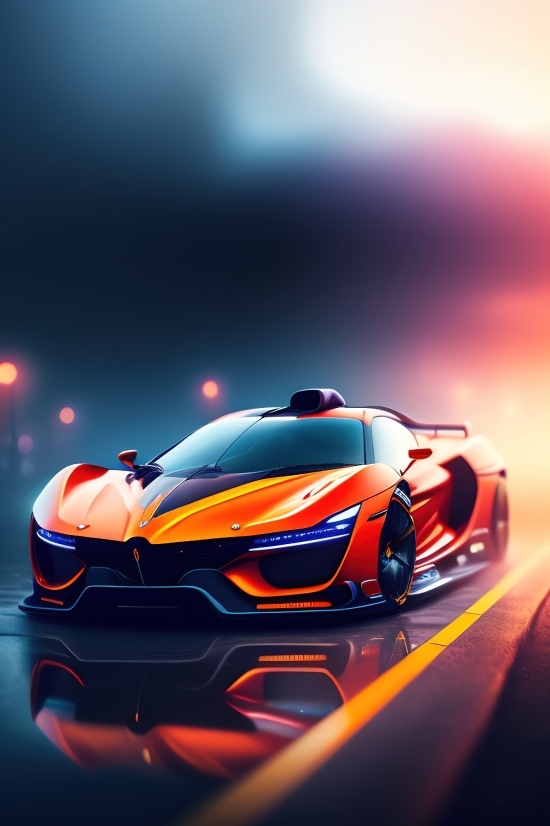 Wallpaper, Stock Photo, Stock Image, Illustration