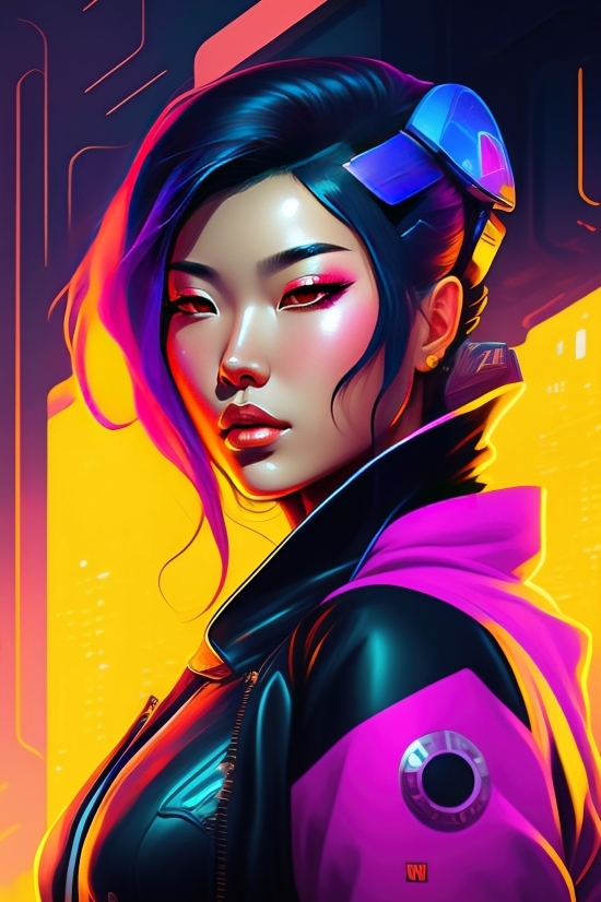 Wallpaper, Stock Photo, Stock Image, Illustration