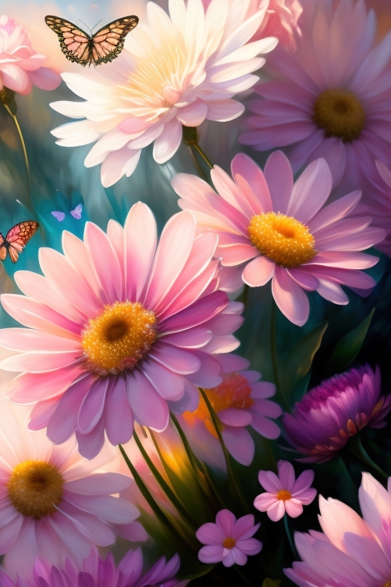 Wallpaper, Stock Photo, Stock Image, Illustration