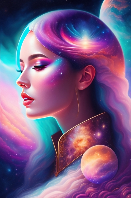 Wallpaper, Stock Photo, Stock Image, Illustration