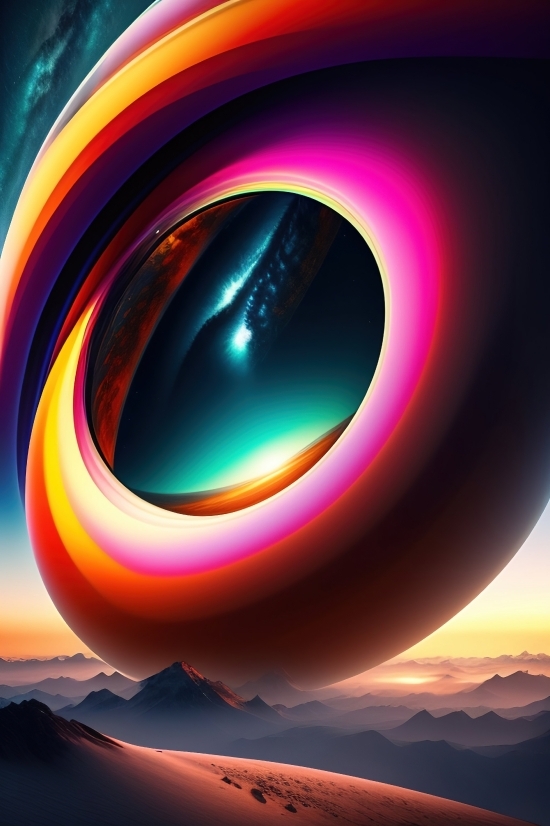 Wallpaper, Stock Photo, Stock Image, Illustration