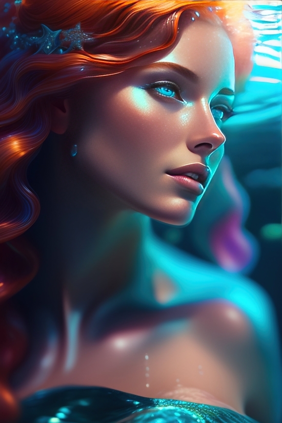 Wallpaper, Stock Photo, Stock Image, Illustration