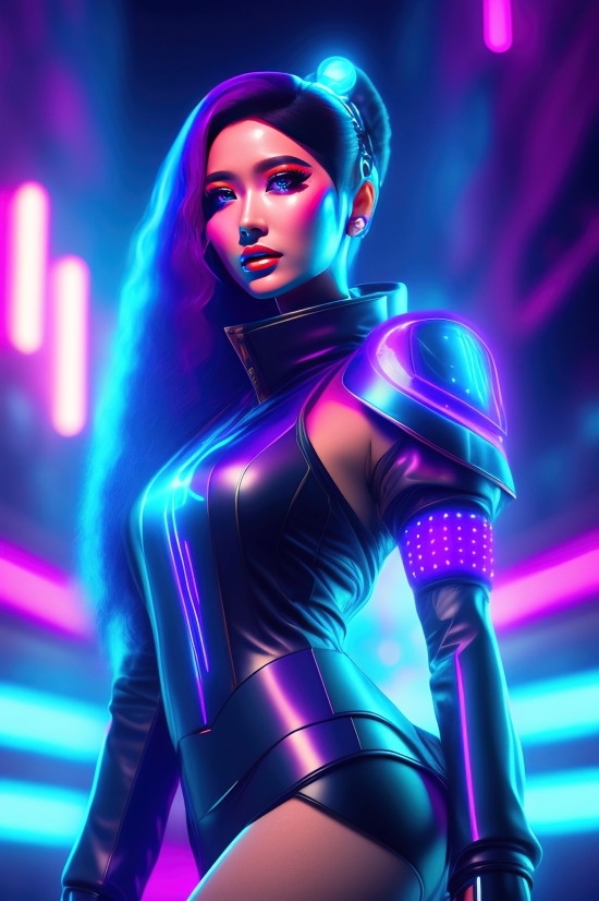 Wallpaper, Stock Photo, Stock Image, Illustration