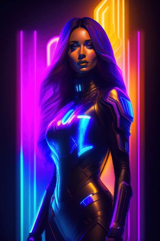 Wallpaper, Stock Photo, Stock Image, Illustration