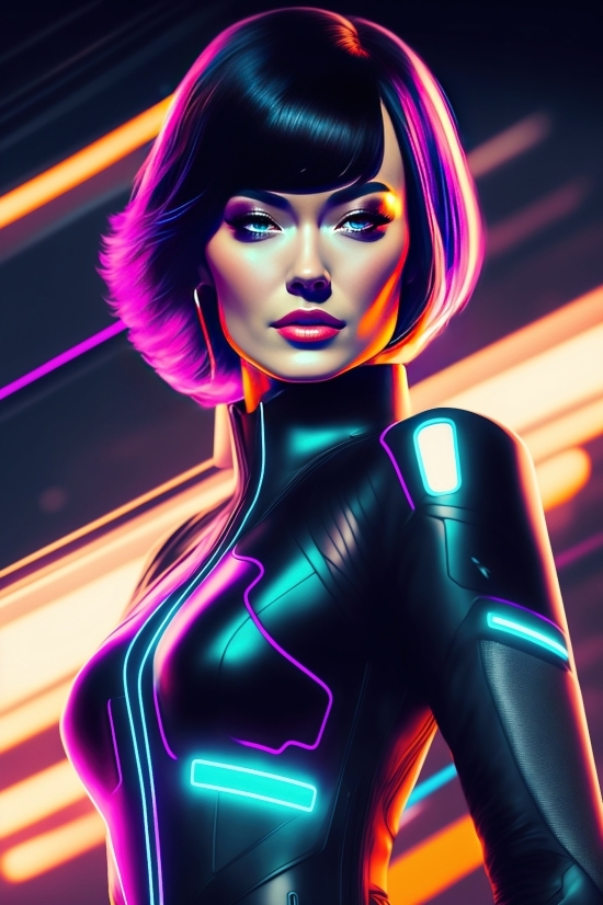 Wallpaper, Stock Photo, Stock Image, Illustration