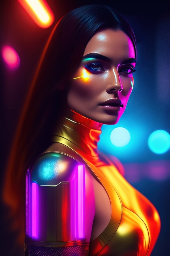 Wallpaper, Stock Photo, Stock Image, Illustration
