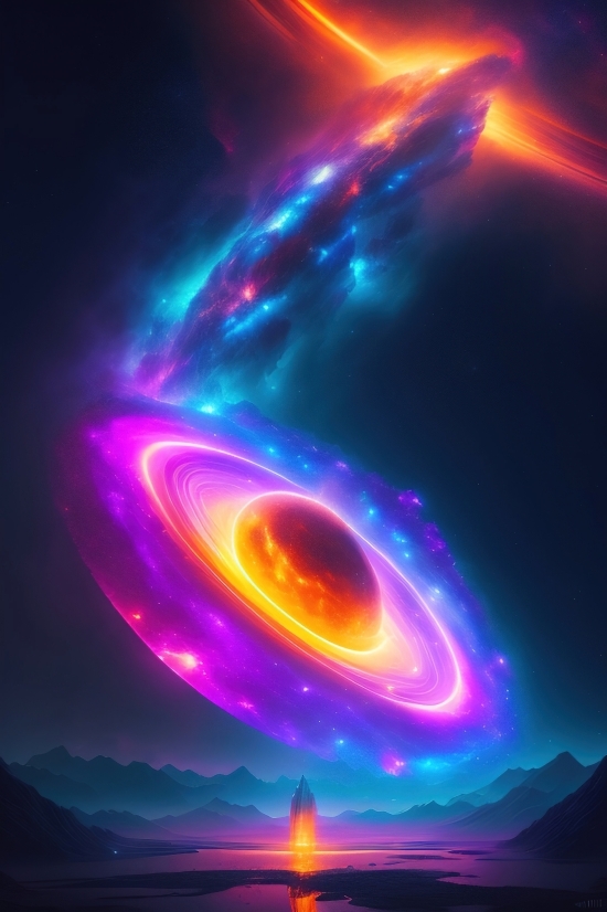 Wallpaper, Stock Photo, Stock Image, Illustration