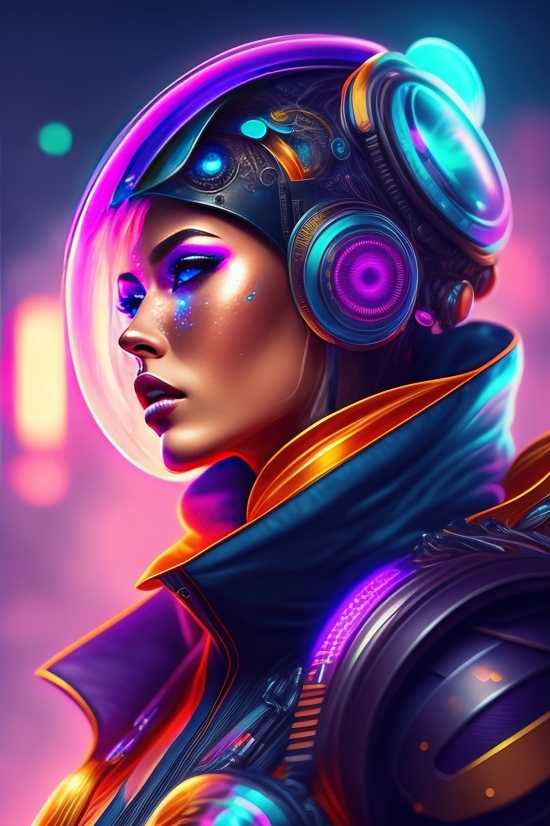 Wallpaper, Stock Photo, Stock Image, Illustration