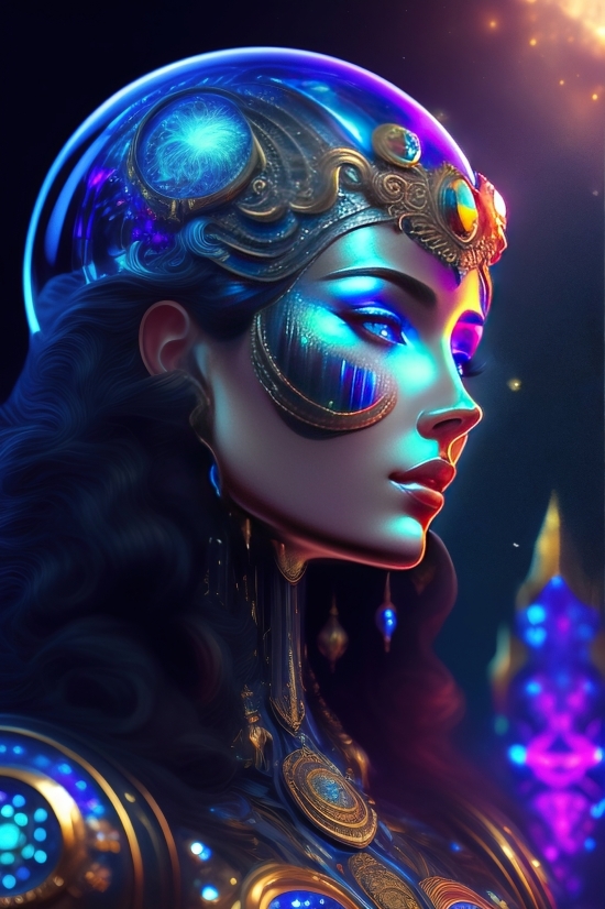 Wallpaper, Stock Photo, Stock Image, Illustration