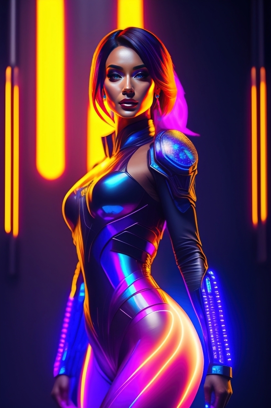 Wallpaper, Stock Photo, Stock Image, Illustration