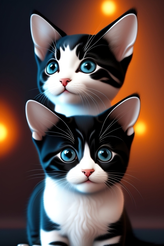 Wallpaper, Stock Photo, Stock Image, Illustration