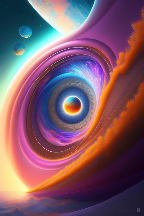 Wallpaper, Stock Photo, Stock Image, Illustration