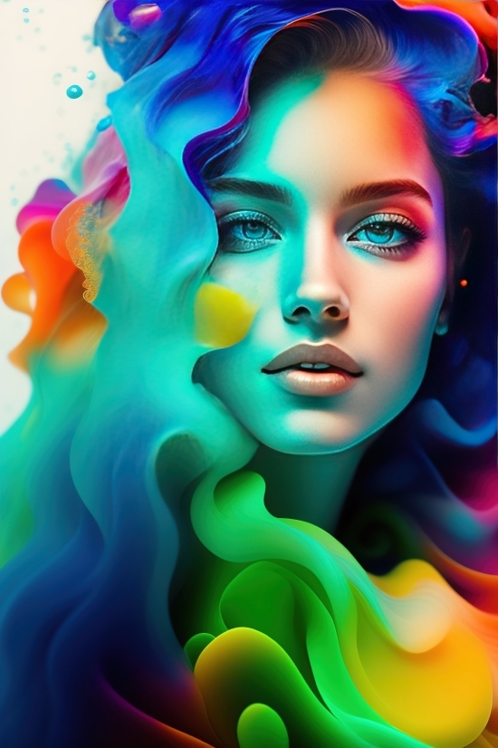 Wallpaper, Stock Photo, Stock Image, Illustration