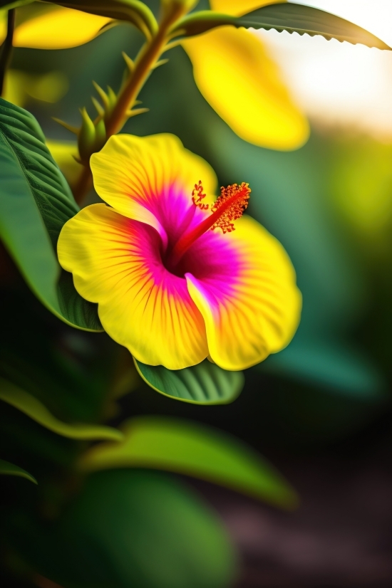 Wallpaper, Stock Photo, Stock Image, Illustration