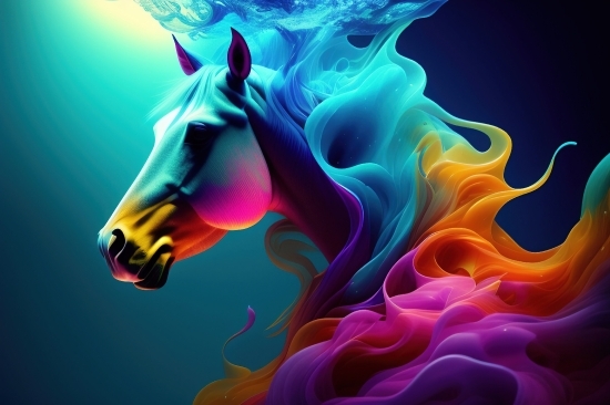Wallpaper, Stock Photo, Stock Image, Illustration