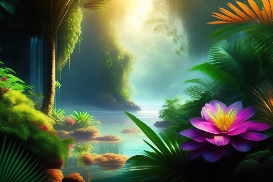 Wallpaper, Stock Photo, Stock Image, Illustration