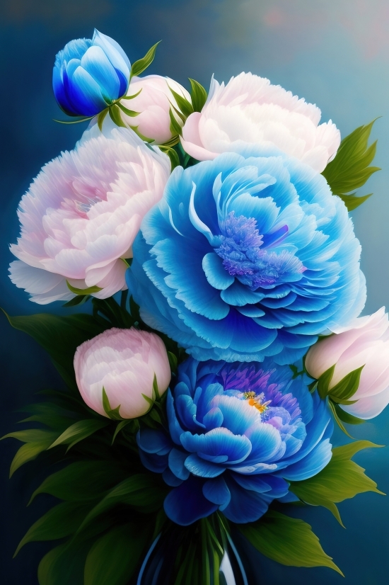 Wallpaper, Stock Photo, Stock Image, Illustration