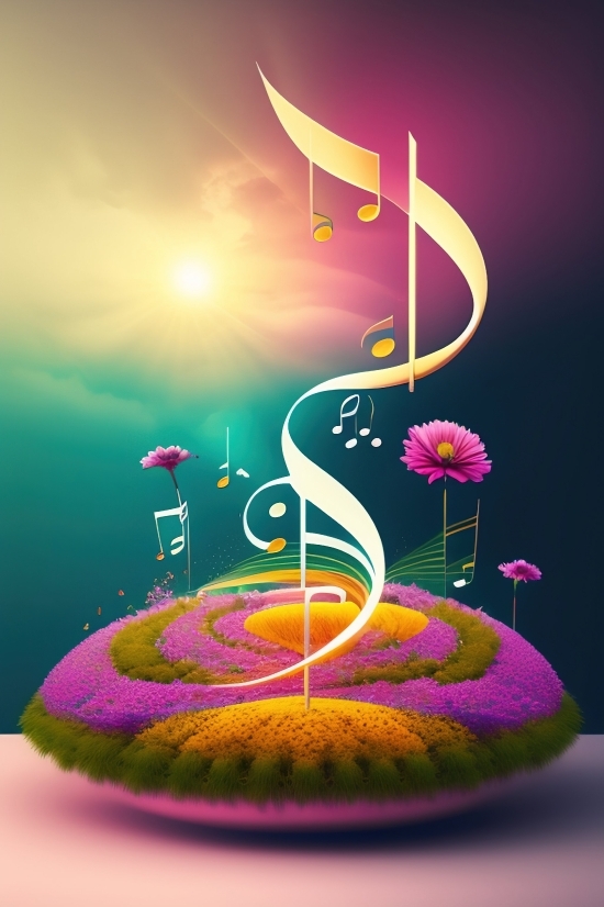 Wallpaper, Stock Photo, Stock Image, Illustration