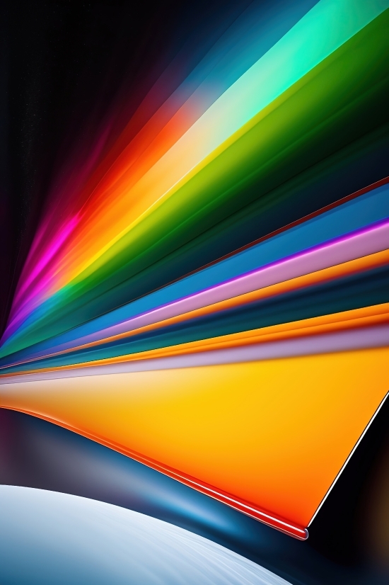 Wallpaper, Stock Photo, Stock Image, Illustration
