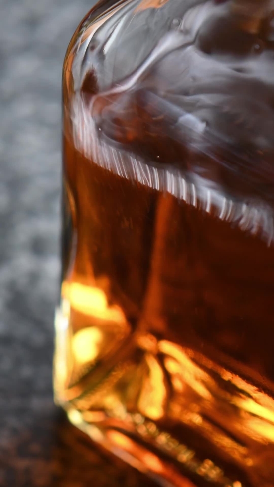 Vertical Stock Video, Stock Footage, Video Clip, Motion Graphics