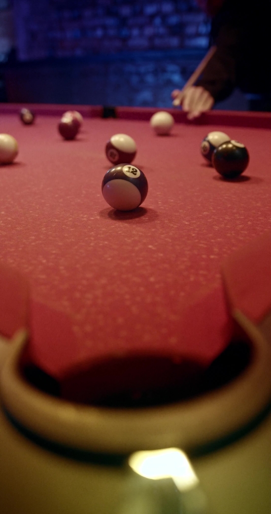 Vertical Stock Video, Stock Footage, Video Clip, Motion Graphics